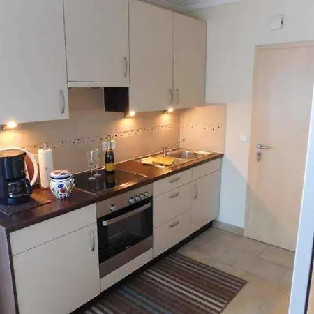 Haus Rosengarten Füssen