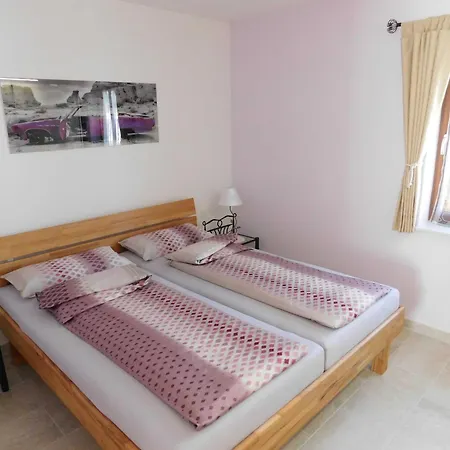 Haus Rosengarten Füssen