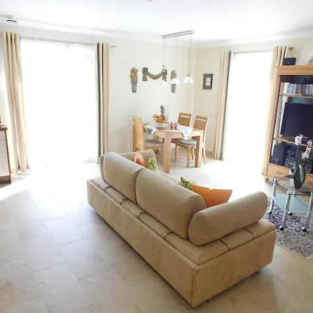 Haus Rosengarten * Füssen