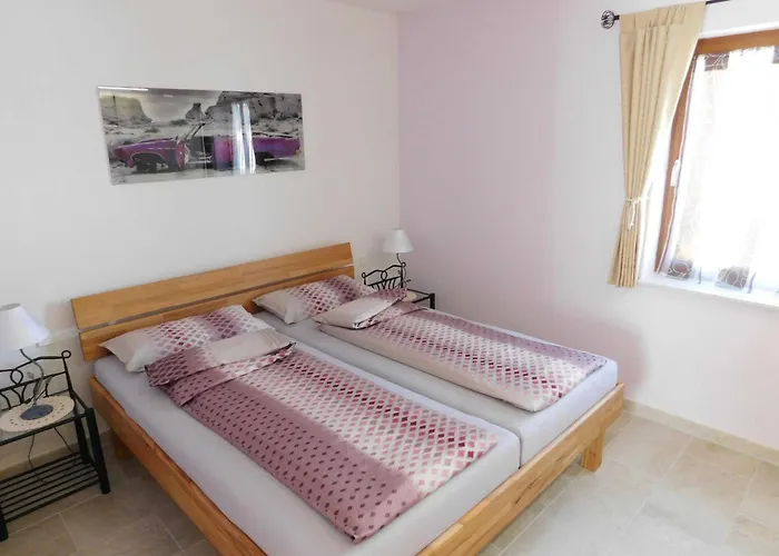 Haus Rosengarten Füssen