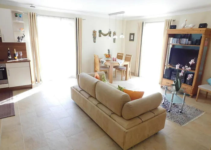 Haus Rosengarten * Füssen